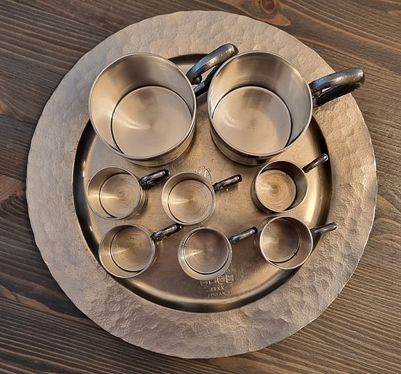 Product image 3 of 9