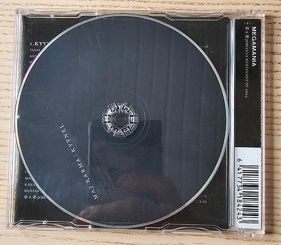 Product image 3 of 3