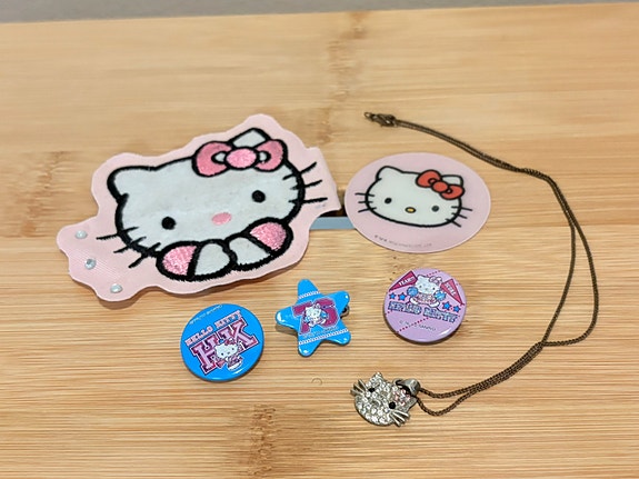 Product image 4 of 7