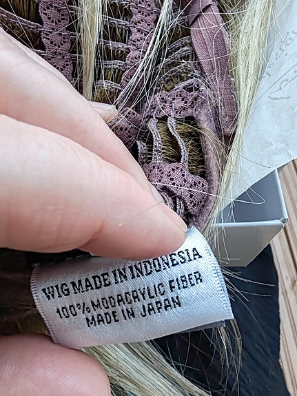 Product image 9 of 9