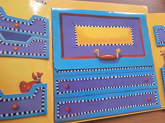 Product image 6 of 8