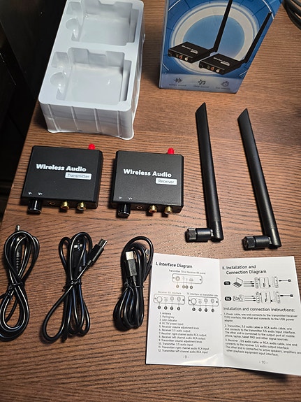 Product image 2 of 6