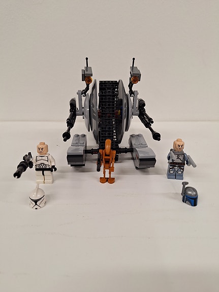 Product image 4 of 7