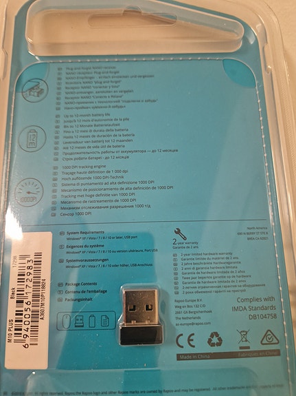 Product image 3 of 4