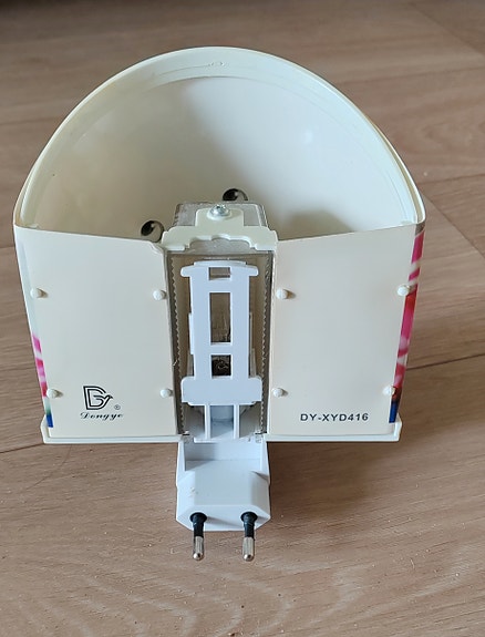 Product image 3 of 4