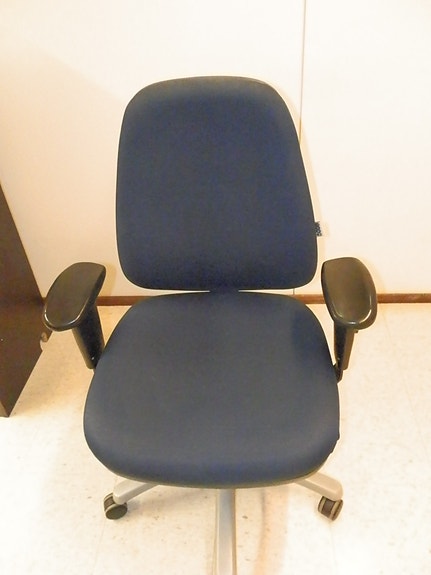 Product image 7 of 30