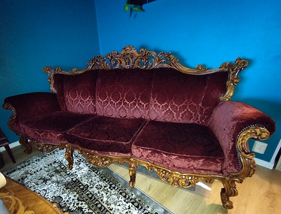 Product image 3 of 10