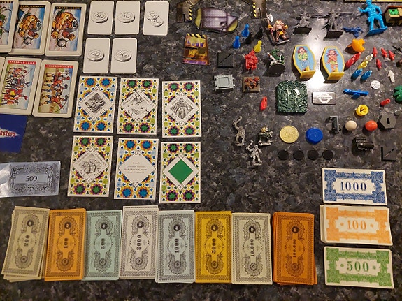 Product image 3 of 5