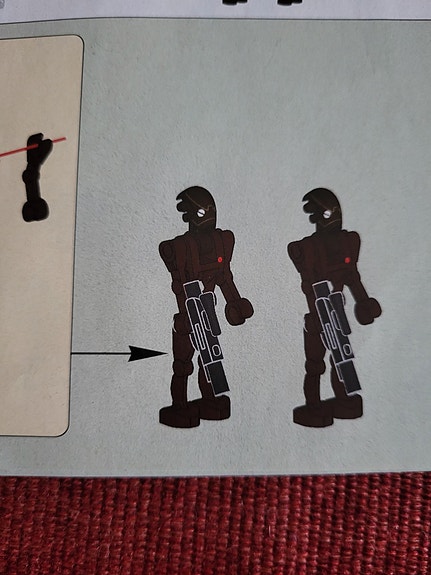 Product image 2 of 8