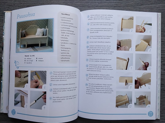 Product image 6 of 8