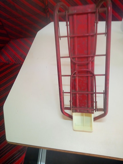 Product image 1 of 5