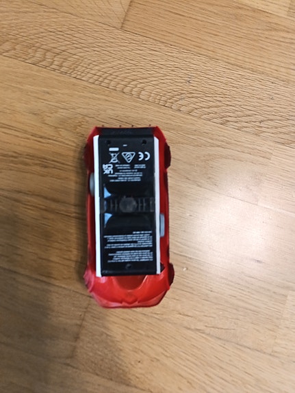 Product image 4 of 9