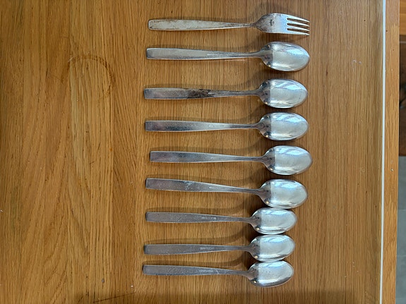 Product image 6 of 8
