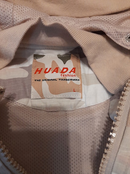 Product image 2 of 11
