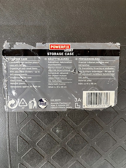 Product image 3 of 3