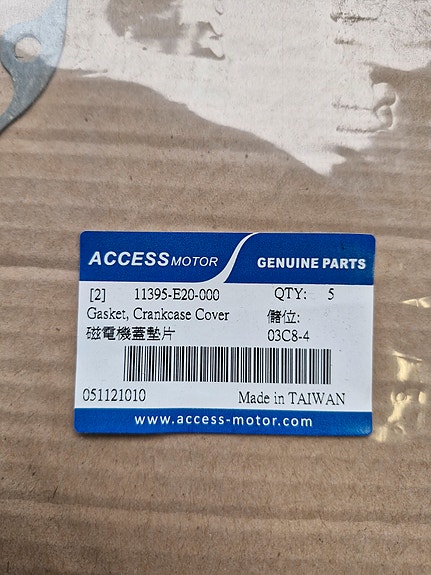 Product image 2 of 6