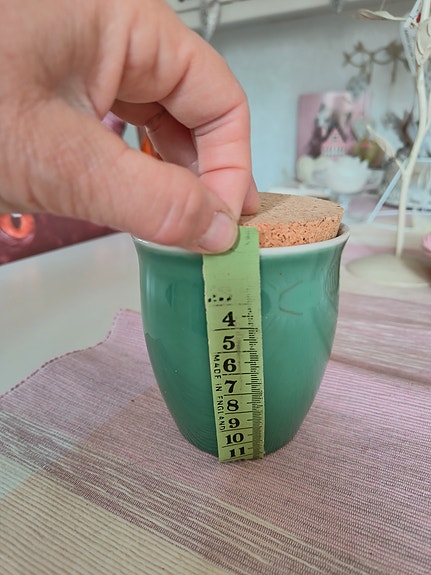 Pentik purkki