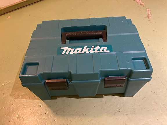 Product image 1 of 10