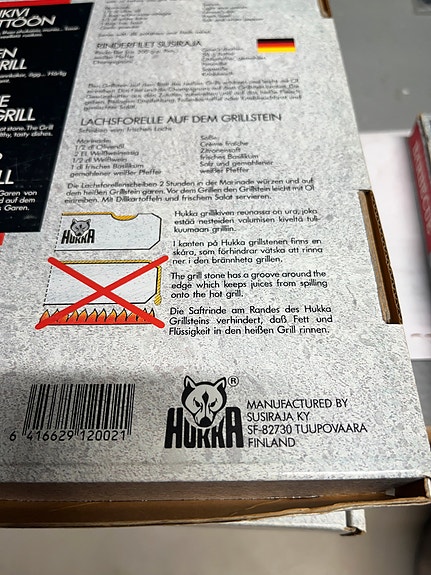 Product image 5 of 6