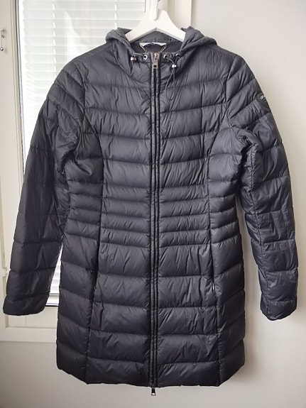 Product image 1 of 10