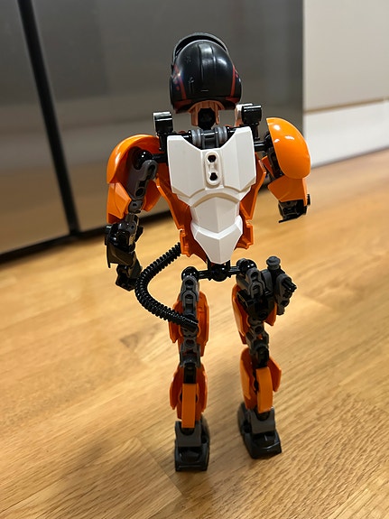 Product image 5 of 6