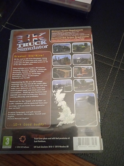 Product image 5 of 7