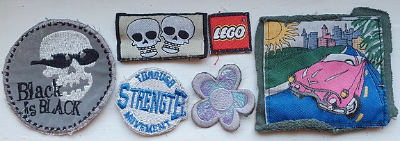 Product image 3 of 7