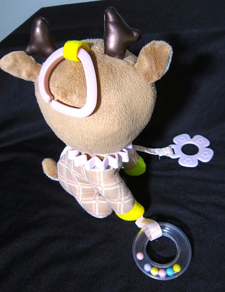 Product image 5 of 10