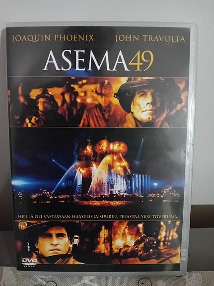 asema 49
