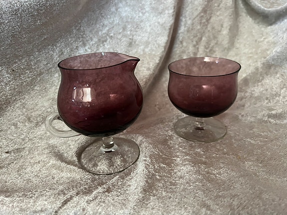 Kermakko+sokerikko