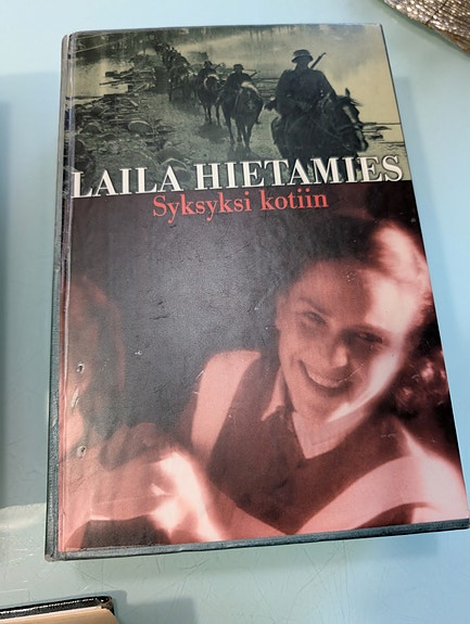 Product image 3 of 9