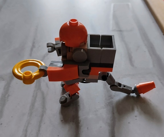 Product image 4 of 5