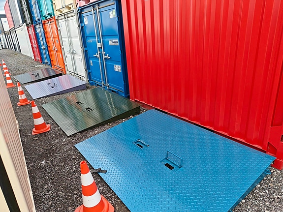 Product image 4 of 7