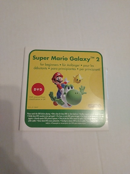 Product image 1 of 3