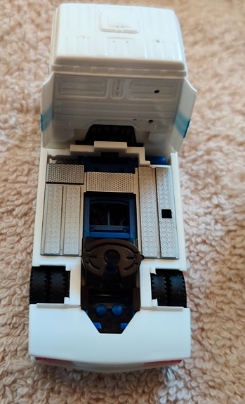 Product image 7 of 10