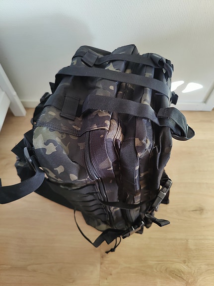 Product image 6 of 9