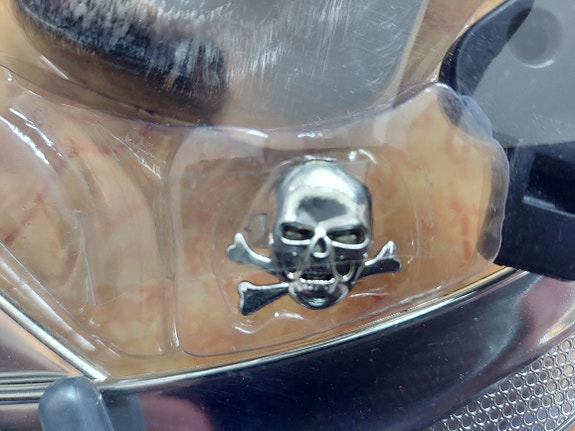 Product image 4 of 10