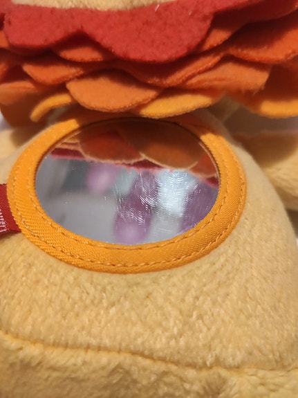 Product image 7 of 10