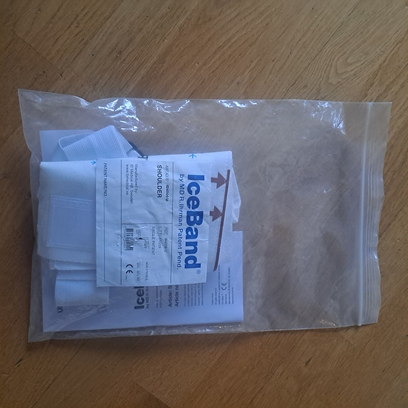 Product image 7 of 8