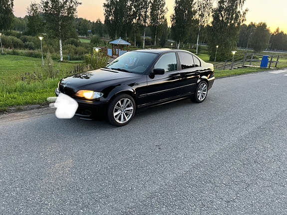 Myydään BMW ”17” vanteet (kumit poistettu vanteilta)