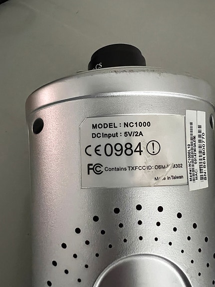 Product image 4 of 7
