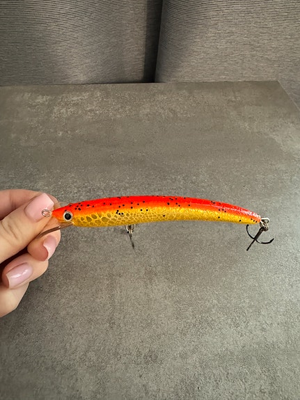 Product image 8 of 10