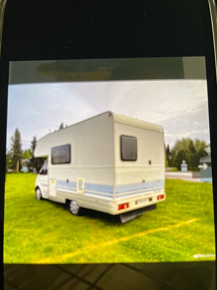 Product image 4 of 15