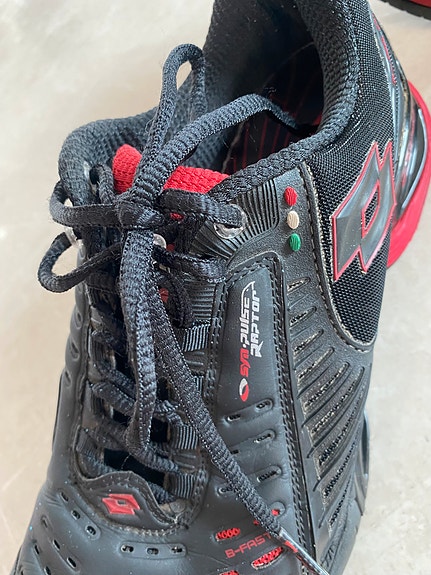 Product image 7 of 8