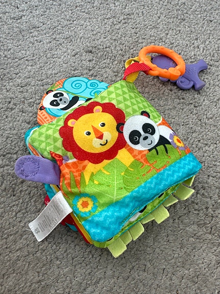 Product image 6 of 6