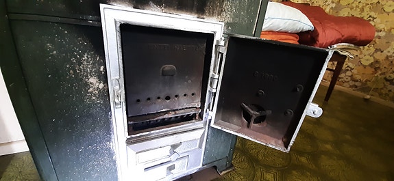 Product image 8 of 10