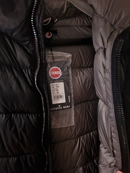 Product image 2 of 9