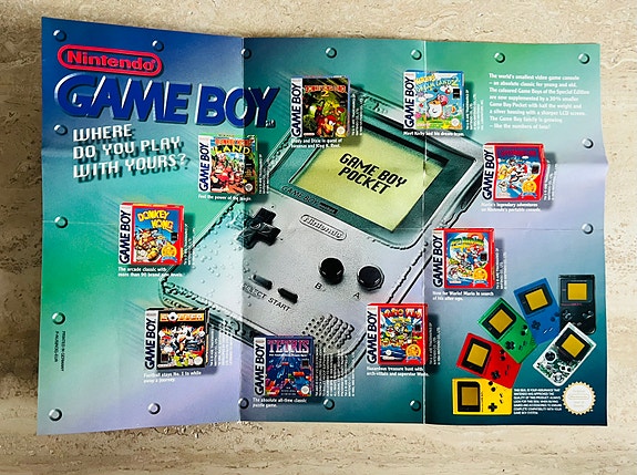 Product image 6 of 10