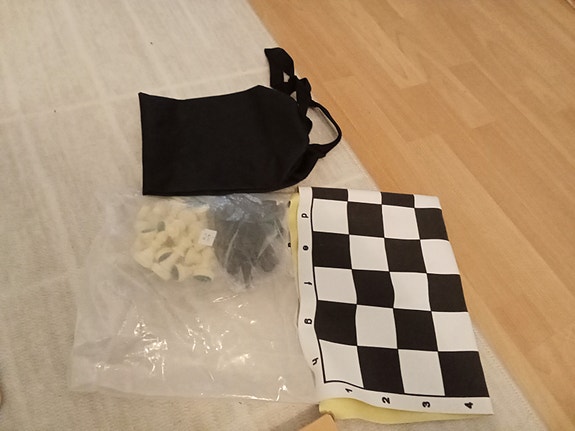 Product image 5 of 5