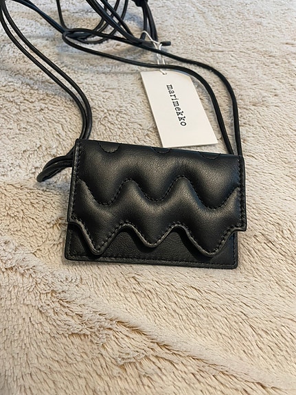 Product image 4 of 25
